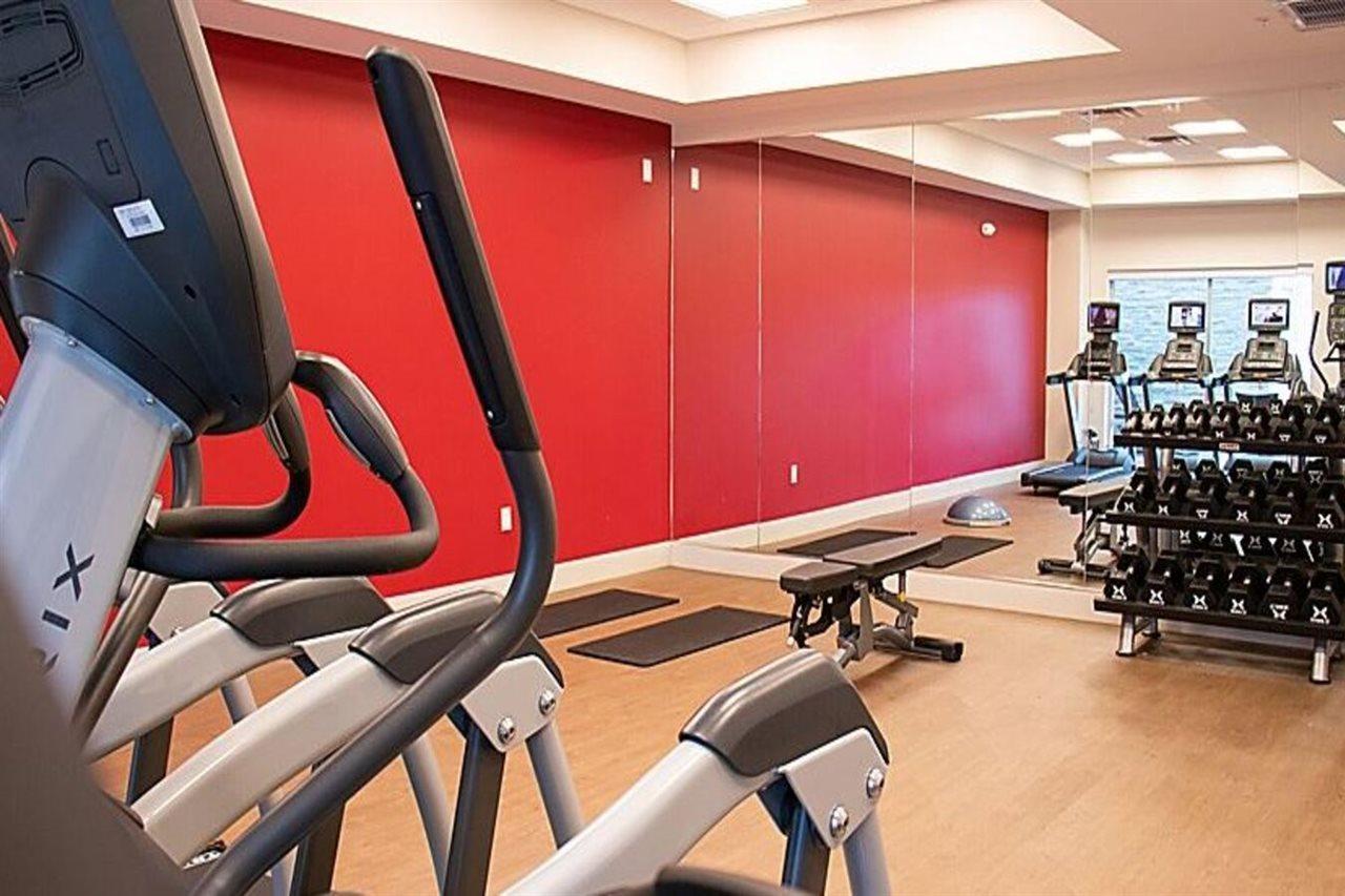 Holiday Inn Express & Suites Tuscaloosa East By Ihg Экстерьер фото
